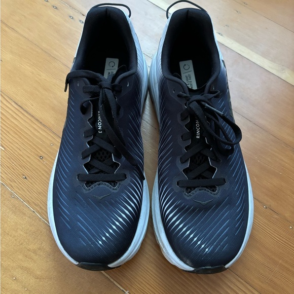 Hoka Rincon 3 - Picture 2 of 8